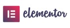 diseno-web-en-ciudad-real-elementor