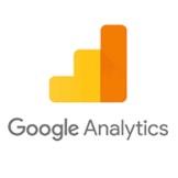 diseno-web-en-ciudad-real-google-analytics