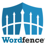 diseno-web-en-ciudad-real-wordference