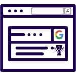diseno-web-seo-web-posicionada-en-google