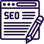 empresa-de-posicionamiento-seo-estrategia