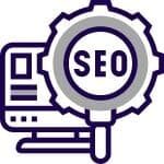 empresa-de-posicionamiento-seo-optimizacion-seo