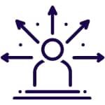 diseno-web-seo-otras-alternativas