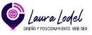 logo-laura-lodel