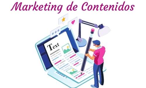 servicios-laura-lodel-marketing-de-contenidos