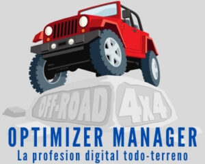 optimizer-manager-opiniones