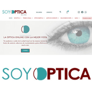 diseno-web-soyoptica