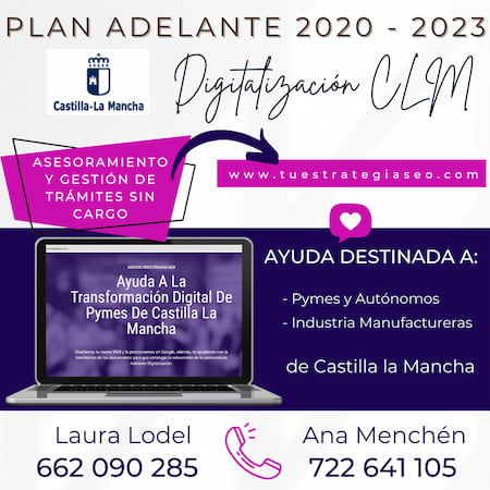 plan-adelante