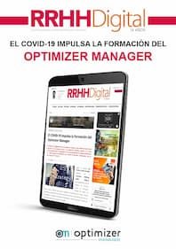optimizer-manager-prensa-rrhh-digital