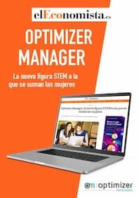 optimizer-manager-prensa-el-economista