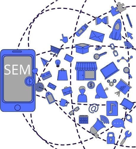 agencia-sem-marketing-sem