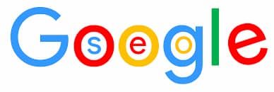 diseno-web-seo-google