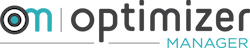 diseno-web-toldeod-logo-optimizer-manager