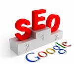 empresa-posicionamiento-seo-metodo-posicionar-en-google