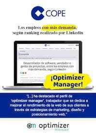 optimizer-manager-radio-cope