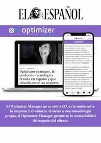 optimizer-manager-prensa-el-espanol