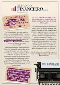 optimizer-manager-prensa-el-mundo-financiero