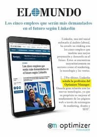 optimizer-manager-prensa-el-mundo