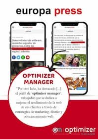 optimizer-manager-prensa-europa-press