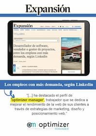 optimizer-manager-prensa-expansion