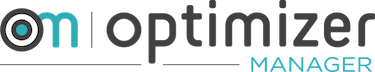 optimizer-manager-logo
