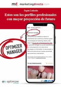 optimizer-manager-prensa-marketing-directo