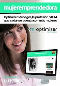 optimizer-manager-mujer-emprendedora