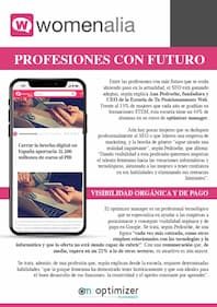 optimizer-manager-prensa-womenalia