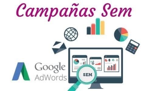 servicios-laura-lodel-campanas-sem