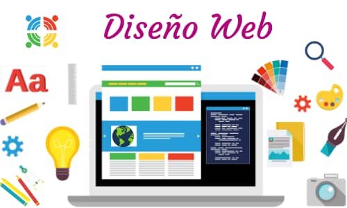 servicios-laura-lodel-diseno-web