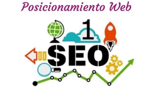 servicios-laura-lodel-posicionamiento-web